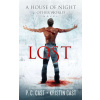 Lost ( House of Night Other World #2 )