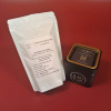 Kamikava Columbia Villamaria 250g - káva zrnková - 100% arabica
