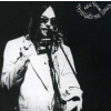 CD Neil Young: Tonight's The Night