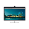 Dell UltraSharp 32 6K Monitor - U3224KBA – 79.94 cm (31.5