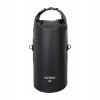Tatonka WP Stuffbag 25 l