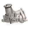 Vodné čerpadlo OPTIMAL GERMANY AG & Co. KG AQ-2347