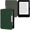 Obal KW Mobile - Nylon Book - KW4948780, pre Amazon Kindle Paperwhite 1/2/3