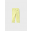 Nohavice Slim fit Mayoral - 2500506060-v ext. sklade