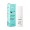 Nacomi Next Level Hyaluronic 10% Sérum 30 ml