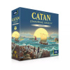 Catan - Zámořské objevy