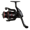 Naviják Giants Fishing Gaube Feeder Reel 3000 FD