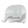 Inhalátor Microlife NEB 410 sloník