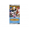 2023-24 Upper Deck AHL Hockey Hobby Balíček