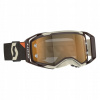 Scott PROSPECT 2.0 AMP