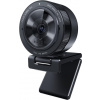 Webkamera Razer Kiyo Pro (RZ19-03640100-R3M1)