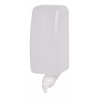 Penové mydlo LAVELI - 4110 - 1000ml - 2500 dávok