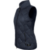 Vesta Meran ELT, dámská, deep blue Velikost: XS