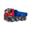 Bruder Sklápač MB Arocs 3621 (Bruder Sklápač MB Arocs 3621)