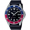 Casio MDV-107-1A3VEF Pánské náramkové hodinky 15051133
