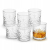 Poháre na whisky Tadar Glen 300 ml 6 ks krištáľové sklo