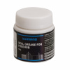 Vazelína SHIMANO Freehub Grease 50 g