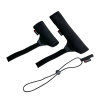 Chránič prutu Sonik Tip Protectors