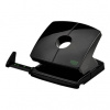 Novus B 220