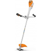 STIHL FSA 135 Aku vyžínač