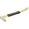 Vyťahovač klincov, úzky, 254 mm STANLEY FMHT1-55008; FMHT1-55008