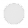 Xiaomi Smart Ceiling Light D30 6932554417543