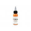 XTreme Ink - Raw Sienna 30ml