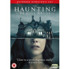 The Haunting of Hill House Season 1 (2019) (DVD)