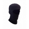 BBB BBW-100 FULLHEAD kukla, čierna