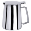 Džbánek z nerezové oceli na kávu 0,65 l | CONTACTO, 3020/060 inox