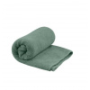 Uterák Tek SEA TO SUMMIT veľký - zelený