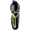 Holene Warrior Alpha DX4 SR SR-17
