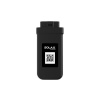 SolaX Pocket Wifi 3.0