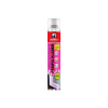 DEN BRAVEN PERIFIX KLEBER 750 ml žlté
