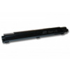 VHBW 1333 4400 mAh batéria - neoriginálna