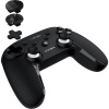 Trust GXT542 Muta 24790