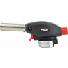Plynový hořák AWTools (AW13805)