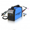 Kühtreiber Zváračka KITin 1500 HF RS SET