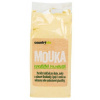 Country Life múka kukuřičná polohrubá 400 g
