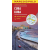 Cuba / Kuba - Marco Polo
