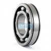 SKF 6208/C3VE167 kuličkové ložisko