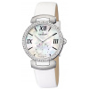 CANDINO C4499/1 - Lady Elegance