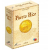 Puerto Rico New Edition Game (Puerto Rico New Edition Game)