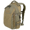 Batoh DIRECT ACTION® Dragon EGG MK II - green-coyote