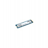 Kingston SSD 480GB DC2000B M.2 2280 Enterprise NVMe PCi 4.0 (SEDC2000BM8/480G)