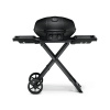 PLYNOVÝ PRENOSNÝ GRIL PHANTOM TRAVELQ PRO285