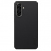 Nillkin Super Frosted PRO Magnetic Zadný Kryt pre Samsung Galaxy A36 5G Black 6902048290341 NoName