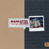 MARK EITZEL - The Ugly American (LP)