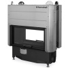 Romotop - HEAT T 3G L 88.50.06