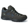 HANWAG Gritstone II Lady GTX Asphalt/Mint - 40,5